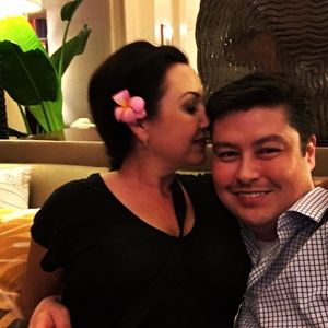 Meet your Posher, Kari